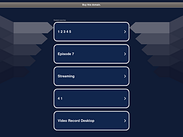Screenshot of lite.jpg4.xyz