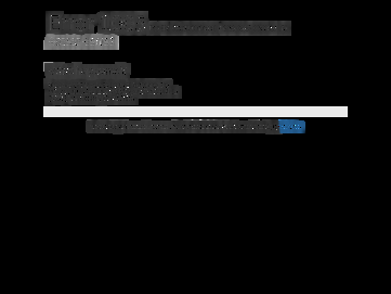 Screenshot of little.mytubes.xyz