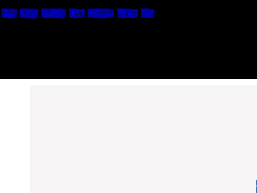 Screenshot of livefortheoutdoors.com