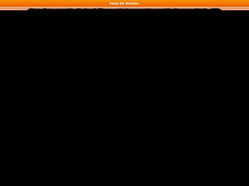 Screenshot of livemicrosoft.website.tk