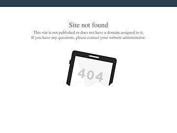 Screenshot of loanify.net