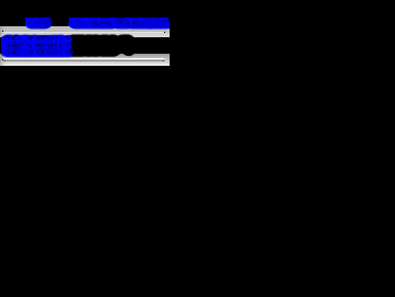 Screenshot of lossweightfast.online