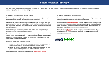 Screenshot of lottefree.perfectinter.net