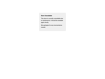 Screenshot of lowlowwholesaledistributors.com