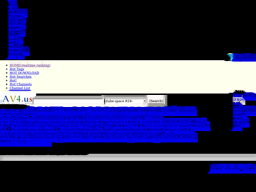 Screenshot of lt.jtube.space