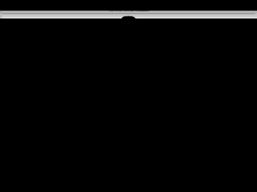 Screenshot of luvit.top
