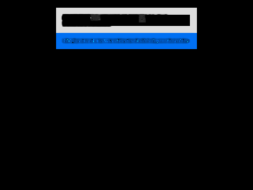 Screenshot of lync.intentgenerator.com