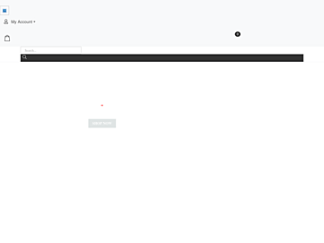 Screenshot of lzdshop.com