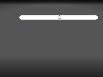 Screenshot of m2.cn.bing.com