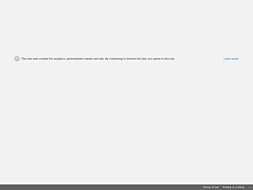 Screenshot of mcp.microsoft.com
