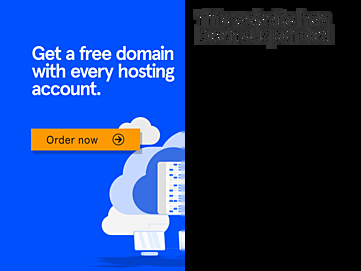 Screenshot of metrix-option.com