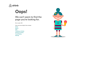 Screenshot of mimislodges.com