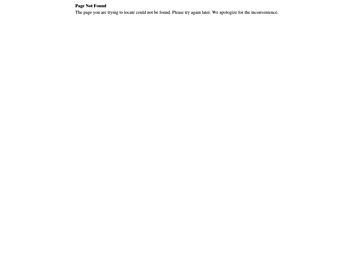 Screenshot of myaccount.cellphoneshop.net