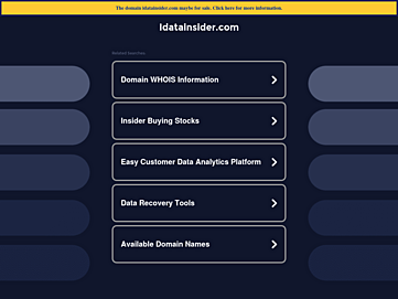 Screenshot of mychristuslife.com.idatainsider.com