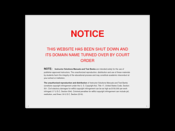 Screenshot of mytestbanks.com