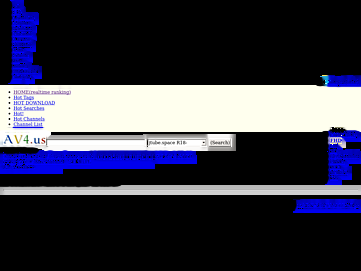 Screenshot of ncn.jtube.space