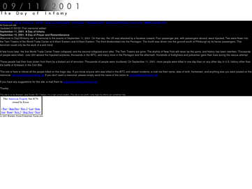 Screenshot of network.escee.com