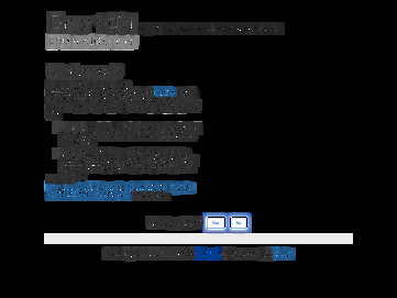 Screenshot of newmail.americanminute.com