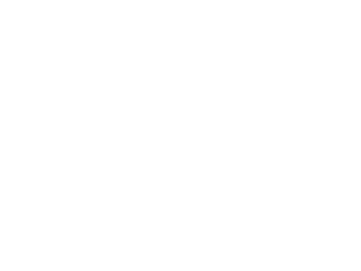 Screenshot of nickisdiapers.com