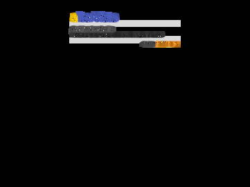 Screenshot of niko28.altervista.org