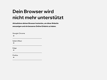 Screenshot of nordderm.com