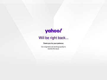 Screenshot of noticiasbeta.aol.com