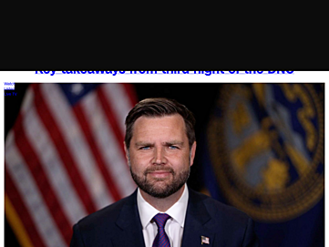 Screenshot of now.cnn.com