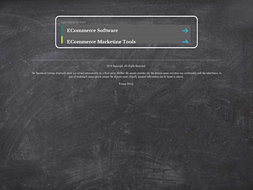 Screenshot of offeeup.com
