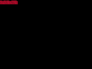 Screenshot of omidnk.shopingfa.com