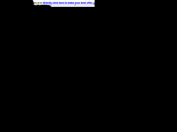 Screenshot of orebook.eu.ai