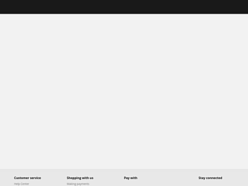 Screenshot of pacificgirls.com.sitetool.org