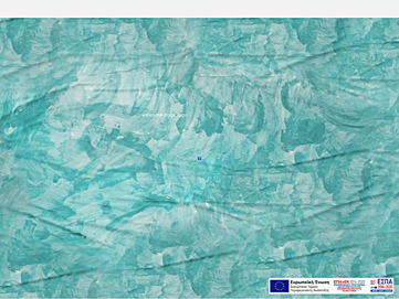 Screenshot of palataki.org