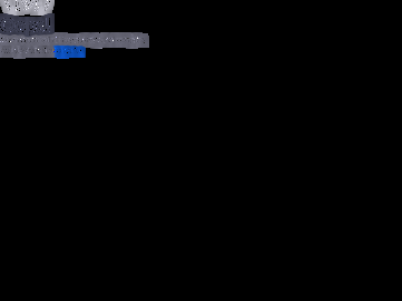 Screenshot of pay.2go.com