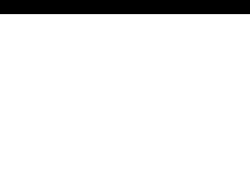 Screenshot of pc.4494292.mymedicaidflorida.com