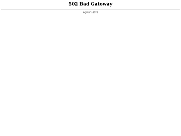 Screenshot of pdf2msword.dataprolinking.info