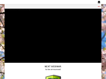 Screenshot of perfectinter.net