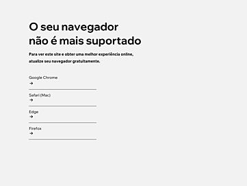 Screenshot of petrofilm.com.br