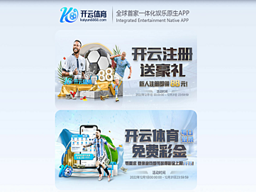Screenshot of physicaltherapycenter.net