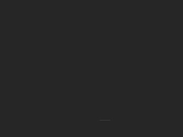 Screenshot of pillstoronto.com