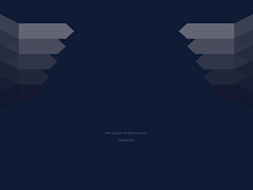 Screenshot of po.mytubes.xyz