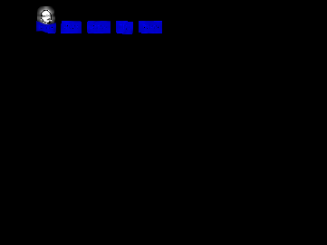 Screenshot of polaine.co.uk