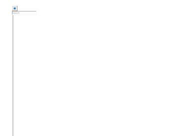 Screenshot of powerplate.com