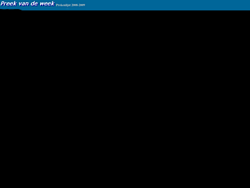 Screenshot of preaching.byethost24.com
