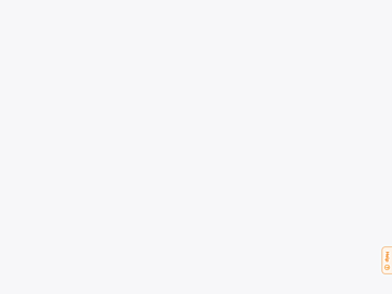 Screenshot of preparedhealth.firebaseapp.com