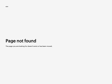 Screenshot of profissaotrafego.com