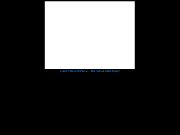 Screenshot of proyectos.byethost33.com