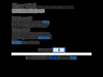 Screenshot of pt-br.cloudflare.com