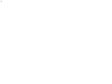 Screenshot of ptomontt.com