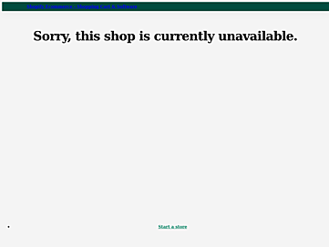 Screenshot of pukaris.com