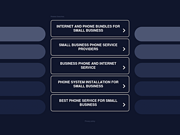 Screenshot of putlockers.pw